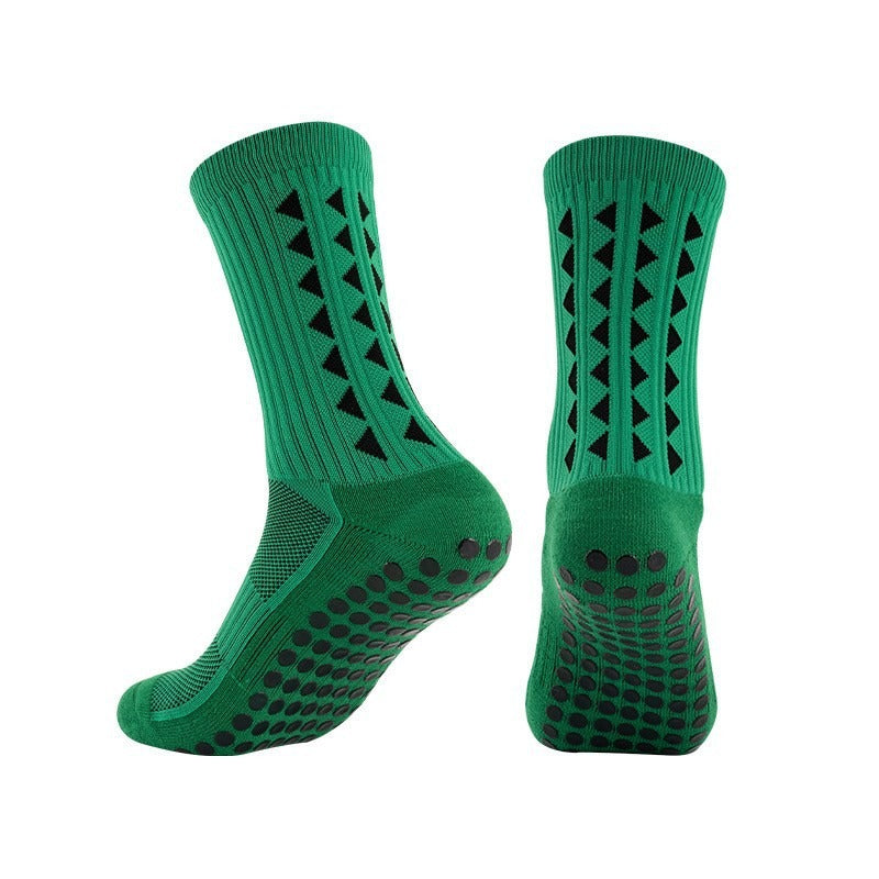 FootPlug Gripsocks