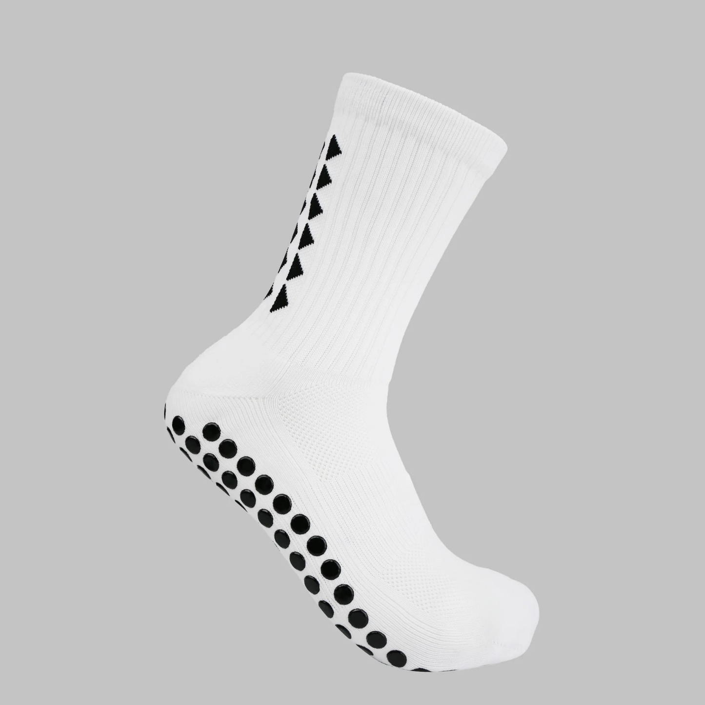 FootPlug Gripsocks