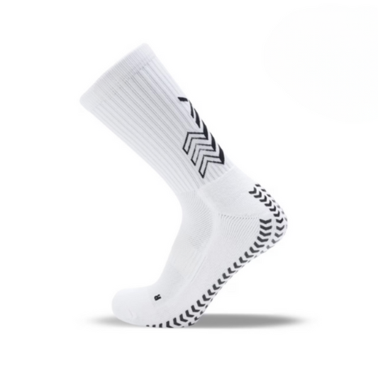 FootPlug Gripsocks
