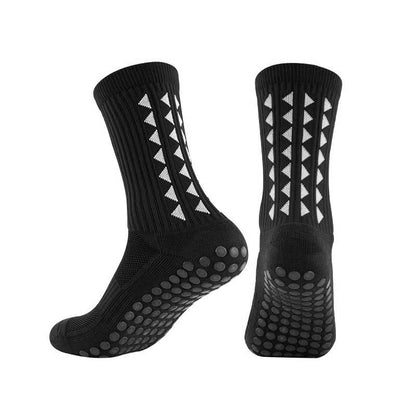 FootPlug Gripsocks