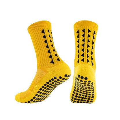 FootPlug Gripsocks