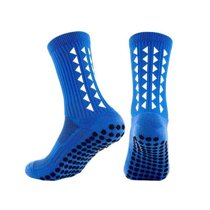 FootPlug Gripsocks